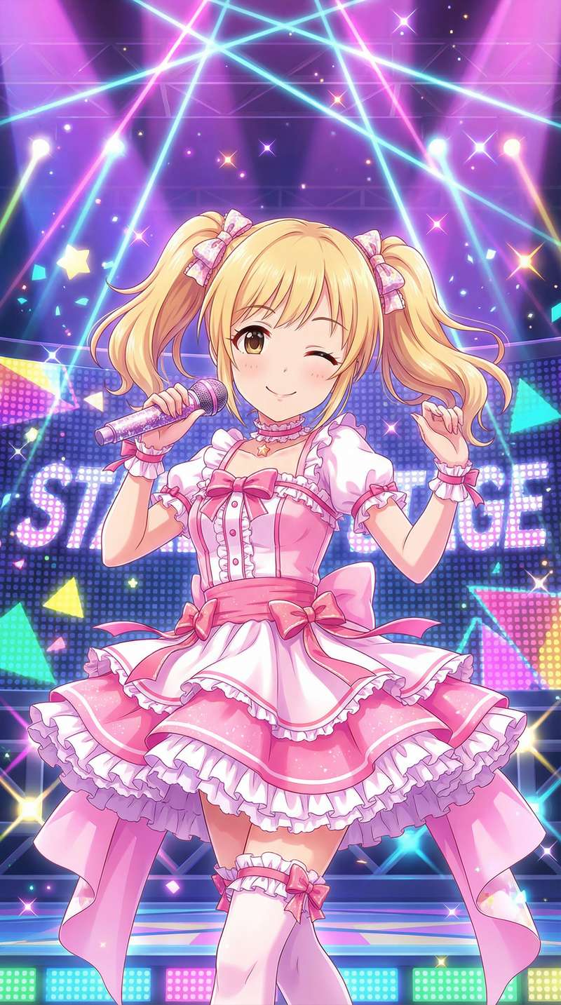 老司机原创影视短片《樱花季》视频