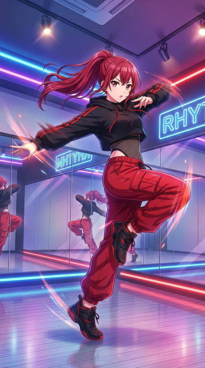 老司机 AI视频剪辑实战演示