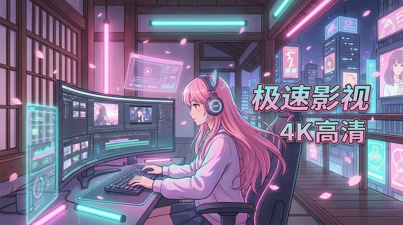 老司机原创影视传媒视频社区